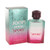 Joop! Homme Sport Eau De Toilette 4.2 oz / 125 ml For Men