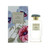 AERIN Iris Meadow Eau De Parfum 3.4 oz / 100 ml Spray
