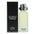 Iceberg Twice Eau De Toilette Pour Homme 4.2 oz / 125 ml Spray