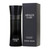  Giorgio Armani Code Eau De Toilette 2.5 oz / 75 ml Spray For Men