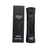  Giorgio Armani Code Eau De Toilette 2.5 oz / 75 ml Spray For Men