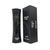  Giorgio Armani Code Eau De Toilette 2.5 oz / 75 ml Spray For Men