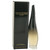 Donna Karan Liquid Cashmere Black 3.4 oz / 100 ML Eau de Parfum For Women