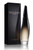 Donna Karan Liquid Cashmere Black 3.4 oz / 100 ML Eau de Parfum For Women