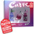 Liz Claiborne Curve 3 Piece Mini Gift Set For Women