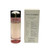 Prada Candy Florale Eau De Toilette 2.7 oz / 80 ML For Women Tester