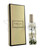 Jo Malone London Nettle & Wild Achillea Cologne 1 oz / 30 ml For Unisex