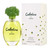 Cabotine De Gres 3.4 oz / 100 ml Eau De Toilette Spray For Women