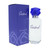 Paul Sebastian Casual Fine Parfum 4.0 oz / 120 ml Spray For Women