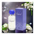 Paul Sebastian Casual Fine Parfum 4.0 oz / 120 ml Spray For Women