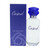 Paul Sebastian Casual Fine Parfum 4.0 oz / 120 ml Spray For Women