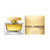 Dolce & Gabbana The One Eau De Parfum 2.5 oz / 75 ml Spray For Women 