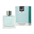 Dunhill London Fresh Eau de toilette 3.4 oz / 100 ml For Men