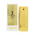 Paco Rabanne One Million Eau De Toilette 3.4 oz / 100 ml For Men