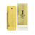 Paco Rabanne One Million Eau De Toilette 3.4 oz / 100 ml For Men