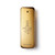 Paco Rabanne One Million Eau De Toilette 3.4 oz / 100 ml For Men