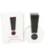 Coty Exclamation Cologne 1.7 oz / 50 ml Spray For Women