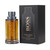 Hugo Boss The Scent Intense Eau De Parfum 1.7 oz / 50 ml Spray For Men 