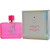 Victoria’s Secret Love Pink Eau De Parfum 1.7 oz / 50 ml For Women