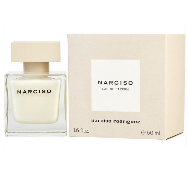 Narciso Rodriguez Narciso Eau de Parfum 1.6 oz / 50 ml For Women