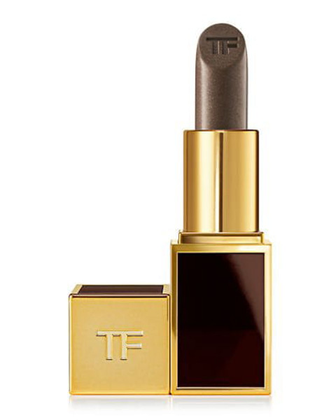 Tom Ford Lips and Boys Lip Color 67 Roman 2.0 g New In Box