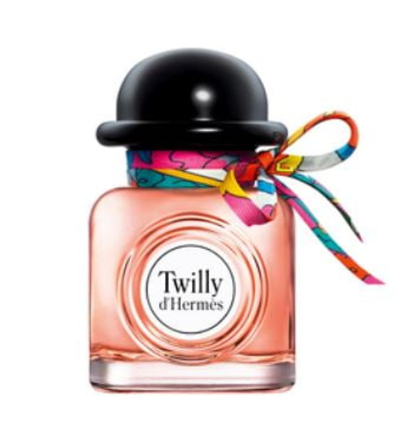 Hermes Twilly D'Hermes Eau de Parfum 1.6 oz / 50 ml Spray for Women