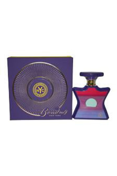 Bond No. 9 Andy Warhol Montauk Eau de Parfum 1.7 oz For Women