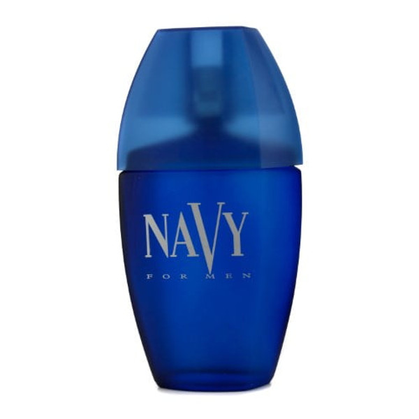 Navy For Men By Dana Cologne Spray 3.4 oz / 100 ml Sealed