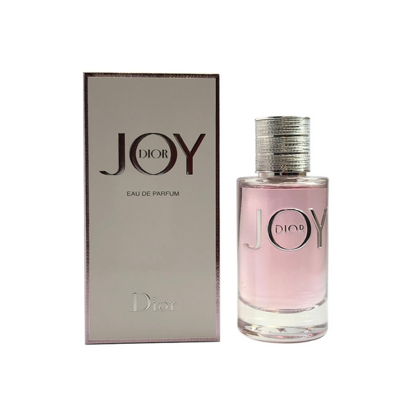 Christian Dior Joy Dior Eau De Parfum 1.7 oz / 50 ml For Women