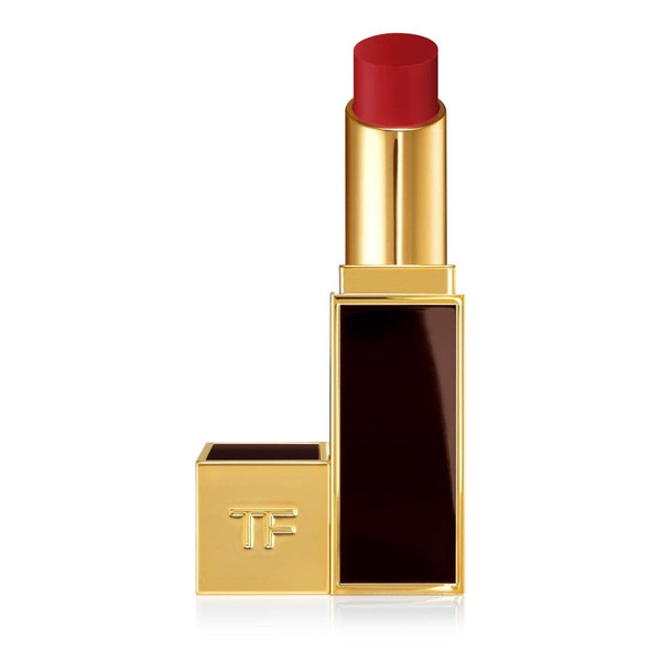 Tom Ford Lipstick Satin Matte shade 15 LA Woman