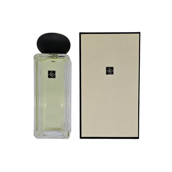 Jo Malone Jade Leaf Tea Cologne Spray 5.9 oz / 175 ml