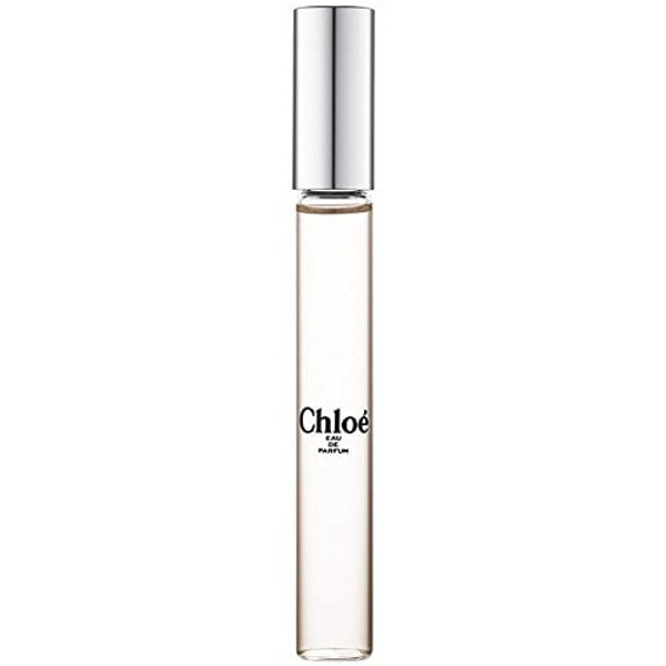 Chloe Eau De Parfum Rollerball 0.33 oz / 10 ml For Women
