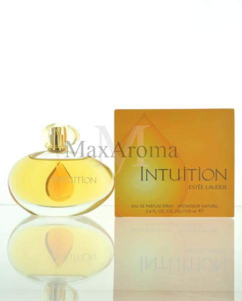 Intuition-by-Estee-Lauder-Eau-De-Parfum-3.4-oz-/-100-ml-IELEDP34