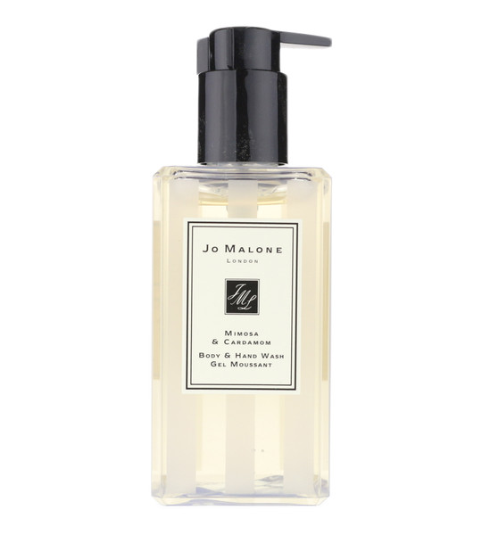 Jo Malone Mimosa & Cardamom Body & Hand Wash 8.5 oz / 250 ml For Women