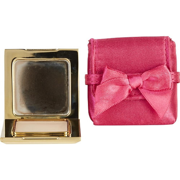 Juicy Couture Viva La Juicy Solid Parfum 0.08 oz / 2.6 g for women