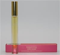 Estee Lauder Beautiful Eau De Parfum Rollerball 0.2 oz / 6 ml
