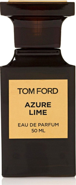 TOM FORD Azure Lime Eau de Parfum 1.7 oz / 50 ml Unisex Sealed