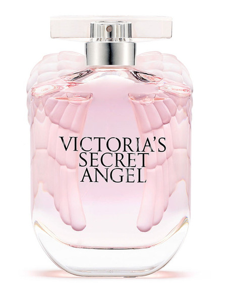 Victoria's Secret Angel 1.7 oz  / 50 ML Eau De Parfum For Women *Sealed*