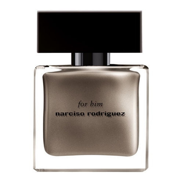 NARCISO RODRIGUEZ After Shave Lotion For Men 3.3 oz *NIB*