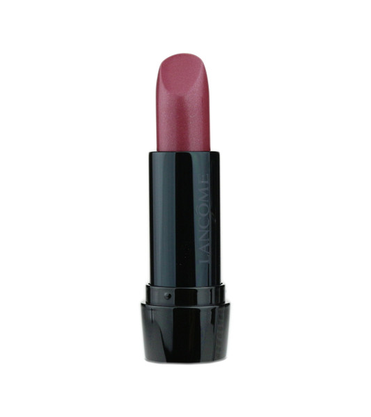 Lancome Color Design 337 The New Pink Sensational Effects Lipcolor 0.14 oz *NIB*