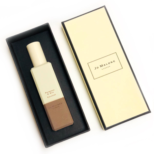 Jo Malone London Primrose & Rye 1.0 oz / 30 ml Unisex Cologne Spray