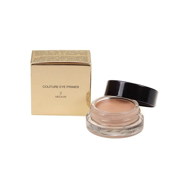 Yves Saint Laurent Couture Eye Primer 2 Medium 0.19 oz New In Box