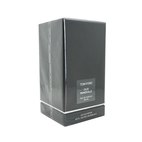 Tom Ford Oud Minerale Eau De Parfum 8.4 oz / 250 ml Unisex Decanter