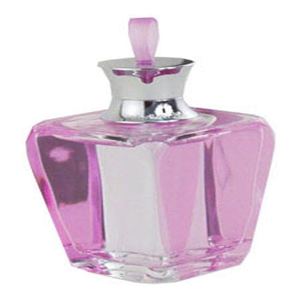 Cacharel Promesse Eau De Toilette 1.7 oz / 50 ml For Women