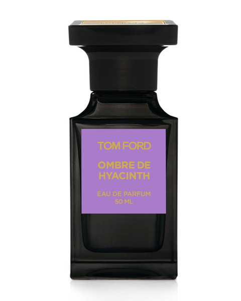 Tom Ford Ombre De Hyacinth Eau De Parfum 1.7 oz For Unisex Sealed