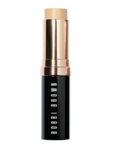 Cool Water 8.25 Skin Foundation Stick 0.31 oz / 9 g By Bobbi Brown