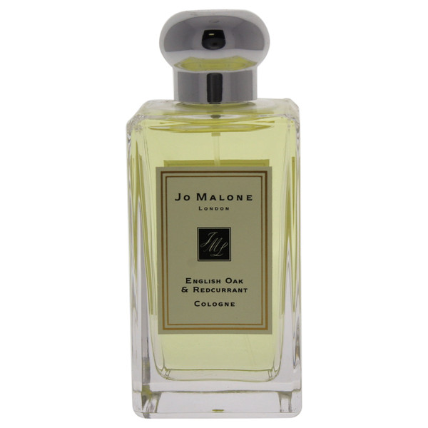 English oak & redcurrant cologne 100ml sale