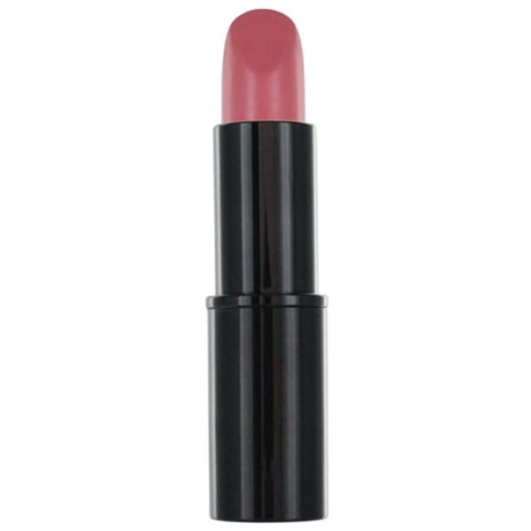 Lancome Color Design Sensational Effects Lipcolor 329 Love It (Cream) *NIB*