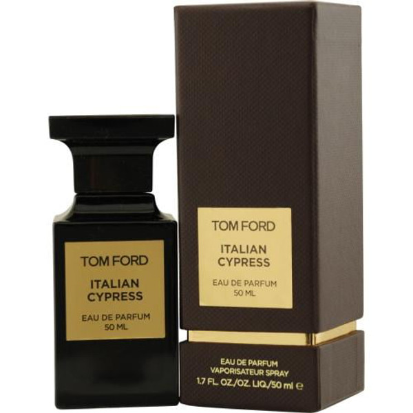 TOM FORD Italian Cypress 1.7 oz / 50 ml  Eau de Parfum Unisex Sealed