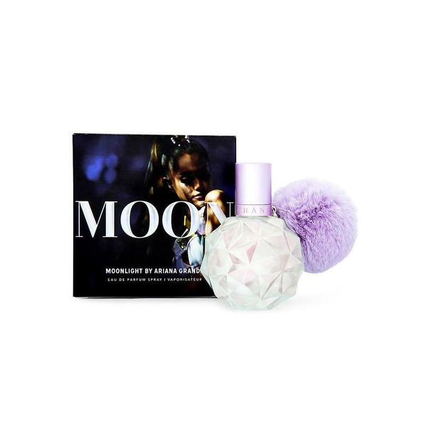 Ariana Grande Moonlight Eau De Parfum 3.4 oz / 100 ml For Women